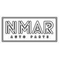 NMAR Autoparts